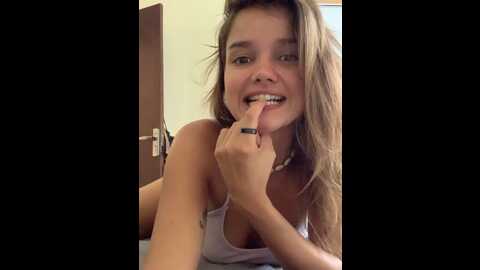 _miss_luna_ @ stripchat on 20231001