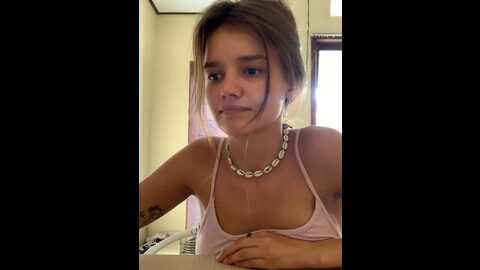 _miss_luna_ @ stripchat on 20231001