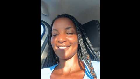 _sonia @ stripchat on 20231001