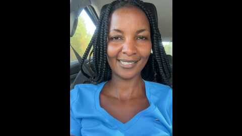 _sonia @ stripchat on 20231001