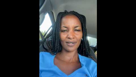 _sonia @ stripchat on 20231001