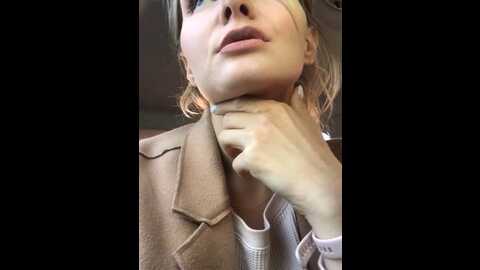 _streetgirl