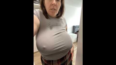 _wonder_woman @ stripchat on 20231001