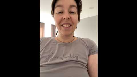 _wonder_woman @ stripchat on 20231001