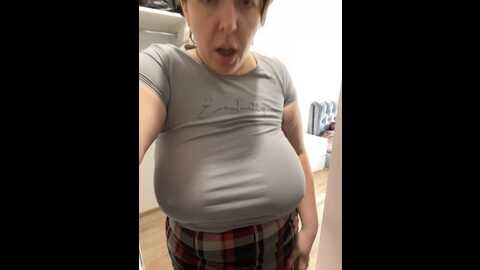 _wonder_woman @ stripchat on 20231001