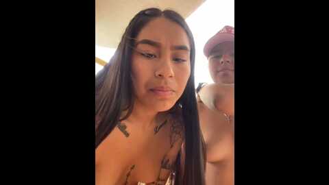 abbyftluna @ stripchat on 20231001