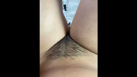 abbyftluna @ stripchat on 20231001