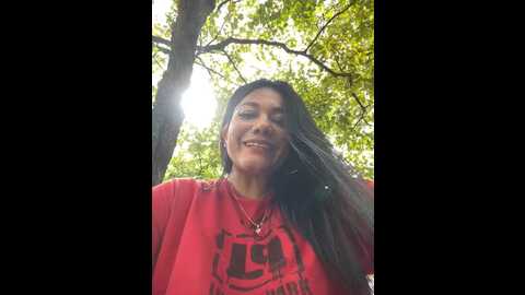 abriljoness @ stripchat on 20231001