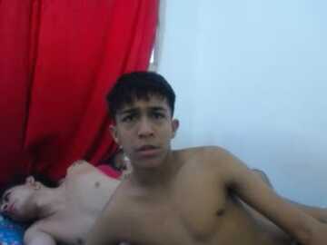 adams_pervert_love @ stripchat on 20231001