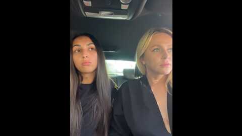 aestheticaa @ stripchat on 20231001