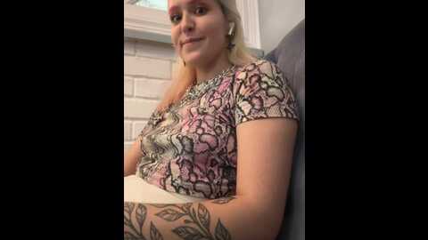 ahsokaa @ stripchat on 20231001