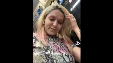 ahsokaa @ stripchat on 20231001