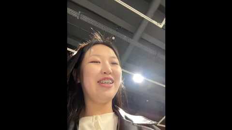 aiko_yumi @ stripchat on 20231001