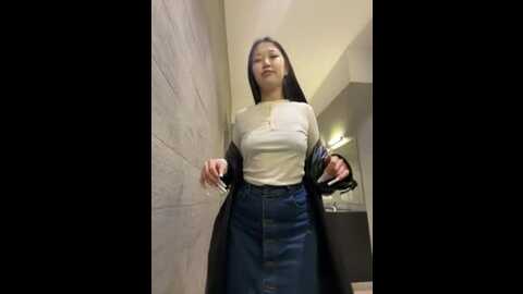 aiko_yumi @ stripchat on 20231001