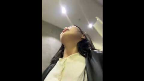 aiko_yumi @ stripchat on 20231001