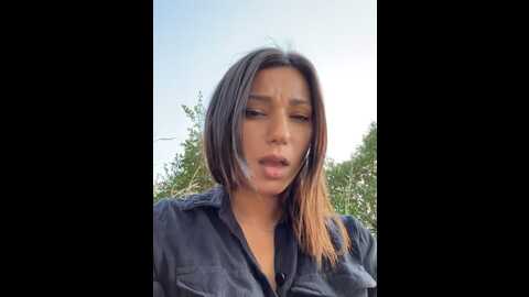 akirafunxxx @ stripchat on 20231001