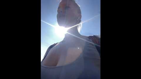 amelia_babyshy @ stripchat on 20231001