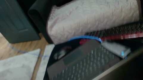 amycam519 @ stripchat on 20231001