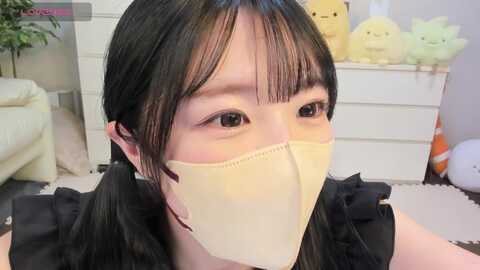 an_zu_chan @ stripchat on 20231001