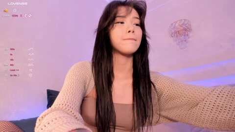 angeel_lee