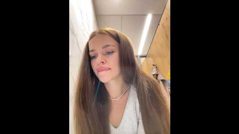 angelinateller @ stripchat on 20231001