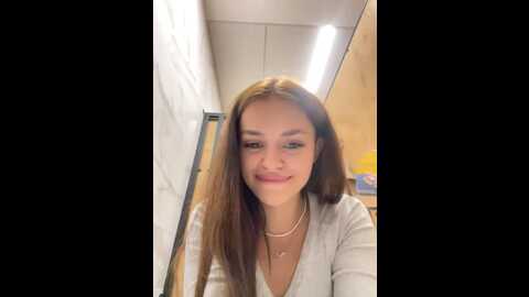 angelinateller @ stripchat on 20231001