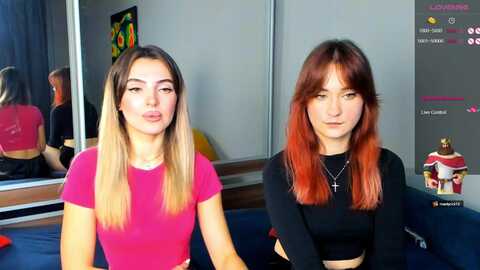 annateona @ stripchat on 20231001