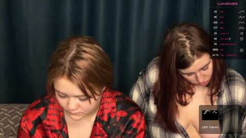 annesmitt @ stripchat on 20231001