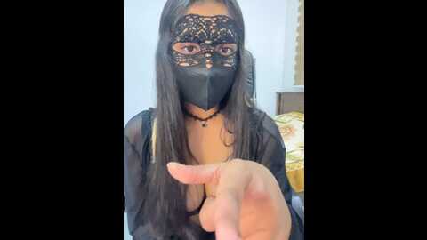 ashley_ranasinghe2005 @ stripchat on 20231001