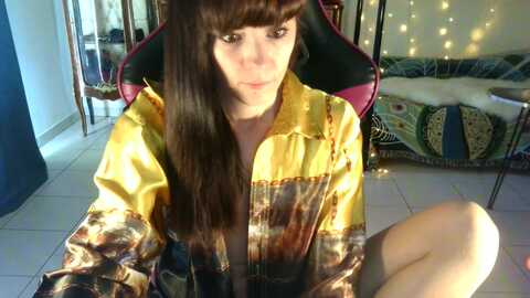 babygirl1989 @ stripchat on 20231001