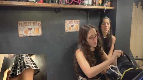 barfantasy @ stripchat on 20231001