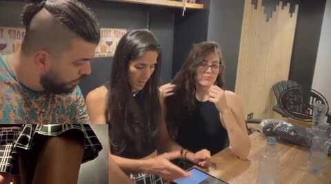 barfantasy @ stripchat on 20231001