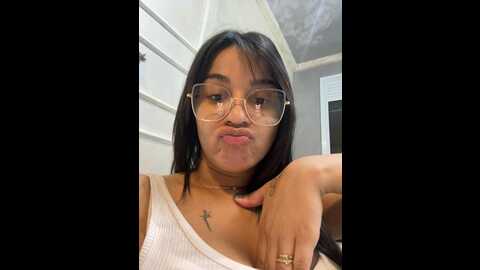 beatrizkyle_