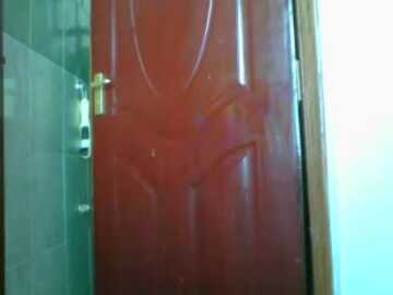 black__minaj @ stripchat on 20231001