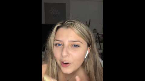 brattyteen @ stripchat on 20231001