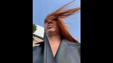 brilliant_gold @ stripchat on 20231001