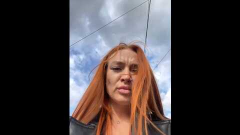 brilliant_gold @ stripchat on 20231001