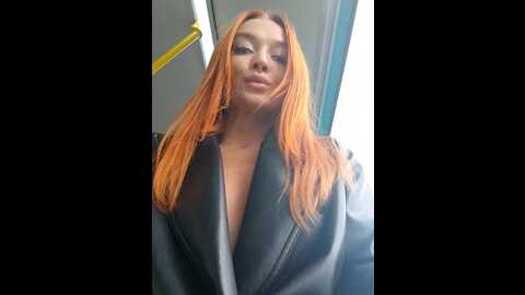 brilliant_gold @ stripchat on 20231001