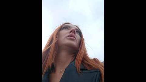 brilliant_gold @ stripchat on 20231001