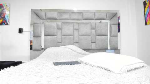 candy_and_andy_ @ stripchat on 20231001