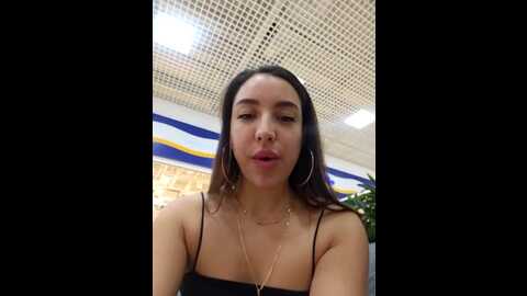 caramel_jane @ stripchat on 20231001