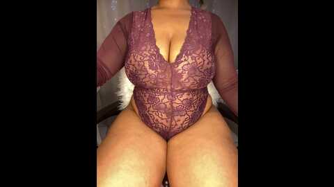caramelgoddessx23 @ stripchat on 20231001