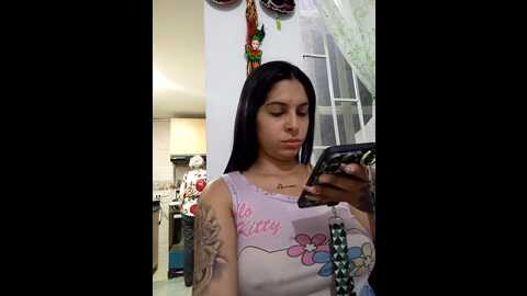 charlotte_stevenss_ @ stripchat on 20231001