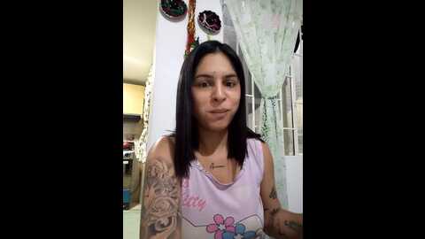 charlotte_stevenss_ @ stripchat on 20231001