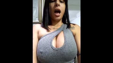 charlotte_stevenss_ @ stripchat on 20231001