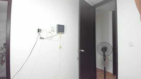 cherry_and_thiago @ stripchat on 20231001