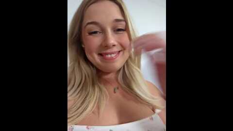 cherryauroraa @ stripchat on 20231001