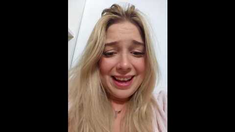 cherryauroraa @ stripchat on 20231001