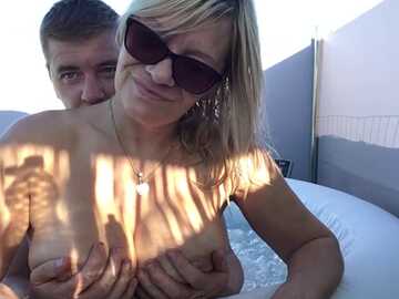 claraxxlove1 @ stripchat on 20231001