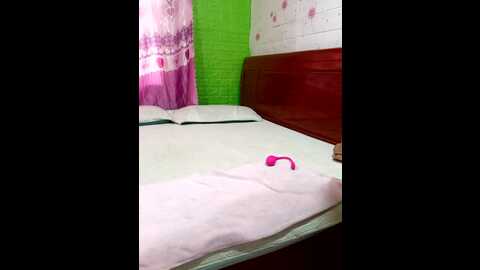 couple_fuck_toy @ stripchat on 20231001